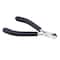 Beadalon® Professional Series Tungsten Carbide Jaw Hard Wire Semi-Flush Cutter